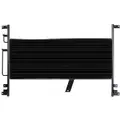 WESTERN STAR 4900 Air Conditioner Condenser thumbnail 1