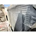 WESTERN STAR 4900 Air Conditioner Condenser thumbnail 1