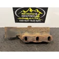 WESTERN STAR 4900 Air Deflector thumbnail 1