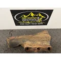 WESTERN STAR 4900 Air Deflector thumbnail 2