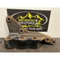 WESTERN STAR 4900 Air Deflector thumbnail 4