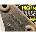 WESTERN STAR 4900 Air Deflector thumbnail 5