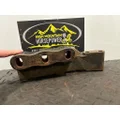 WESTERN STAR 4900 Air Deflector thumbnail 6
