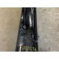 WESTERN STAR 4900 Air Tank thumbnail 1