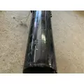WESTERN STAR 4900 Air Tank thumbnail 2