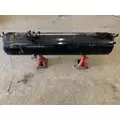 WESTERN STAR 4900 Air Tank thumbnail 3