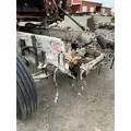 WESTERN STAR 4900 Axle Assembly, Front (Steer) thumbnail 2