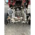 WESTERN STAR 4900 Axle Assembly, Front (Steer) thumbnail 3