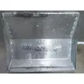WESTERN STAR 4900 BATTERY BOX COVER thumbnail 4
