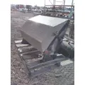 WESTERN STAR 4900 BATTERY BOX thumbnail 2