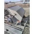 WESTERN STAR 4900 BATTERY BOX thumbnail 3