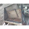 WESTERN STAR 4900 BATTERY BOX thumbnail 5