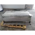WESTERN STAR 4900 BATTERY BOX thumbnail 1
