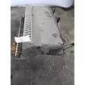 WESTERN STAR 4900 BATTERY BOX thumbnail 2