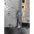 WESTERN STAR 4900 BATTERY BOX thumbnail 3