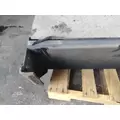 WESTERN STAR 4900 BATTERY BOX thumbnail 4