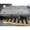 WESTERN STAR 4900 BATTERY BOX thumbnail 5
