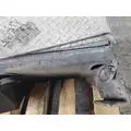 WESTERN STAR 4900 BATTERY BOX thumbnail 6
