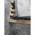 WESTERN STAR 4900 BATTERY BOX thumbnail 7