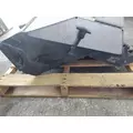 WESTERN STAR 4900 BATTERY BOX thumbnail 8