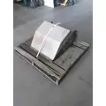 WESTERN STAR 4900 BATTERY BOX thumbnail 12