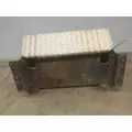 WESTERN STAR 4900 BATTERY BOX thumbnail 6