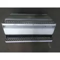 WESTERN STAR 4900 BATTERY BOX thumbnail 2