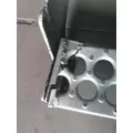 WESTERN STAR 4900 BATTERY BOX thumbnail 3