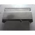 WESTERN STAR 4900 BATTERY BOX thumbnail 5