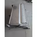 WESTERN STAR 4900 BATTERY BOX thumbnail 6