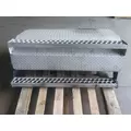 WESTERN STAR 4900 BATTERY BOX thumbnail 2