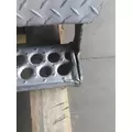 WESTERN STAR 4900 BATTERY BOX thumbnail 3