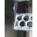 WESTERN STAR 4900 BATTERY BOX thumbnail 4