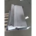 WESTERN STAR 4900 BATTERY BOX thumbnail 5