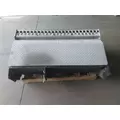 WESTERN STAR 4900 BATTERY BOX thumbnail 6