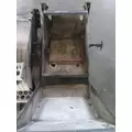 WESTERN STAR 4900 BATTERY BOX thumbnail 6