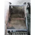 WESTERN STAR 4900 BATTERY BOX thumbnail 7