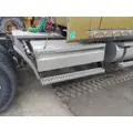 WESTERN STAR 4900 BATTERY BOX thumbnail 1