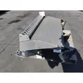 WESTERN STAR 4900 BATTERY BOX thumbnail 4