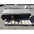 WESTERN STAR 4900 BATTERY BOX thumbnail 5