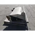 WESTERN STAR 4900 BATTERY BOX thumbnail 6