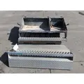 WESTERN STAR 4900 BATTERY BOX thumbnail 7