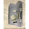 WESTERN STAR 4900 BODY PARTS thumbnail 1
