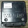 WESTERN STAR 4900 BRAKE CONTROL MODULE (ABS) thumbnail 1