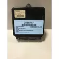 WESTERN STAR 4900 BRAKE CONTROL MODULE (ABS) thumbnail 1
