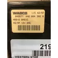 WESTERN STAR 4900 BRAKE CONTROL MODULE (ABS) thumbnail 2