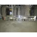 WESTERN STAR 4900 BUMPER ASSEMBLY, FRONT thumbnail 2