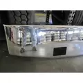 WESTERN STAR 4900 BUMPER ASSEMBLY, FRONT thumbnail 4