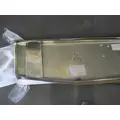 WESTERN STAR 4900 BUMPER ASSEMBLY, FRONT thumbnail 7