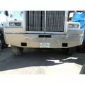 WESTERN STAR 4900 BUMPER ASSEMBLY, FRONT thumbnail 3